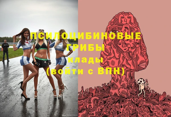 прущие крисы Нязепетровск